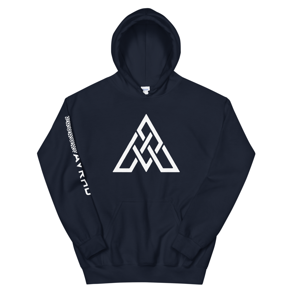 AVRHD Hoodie